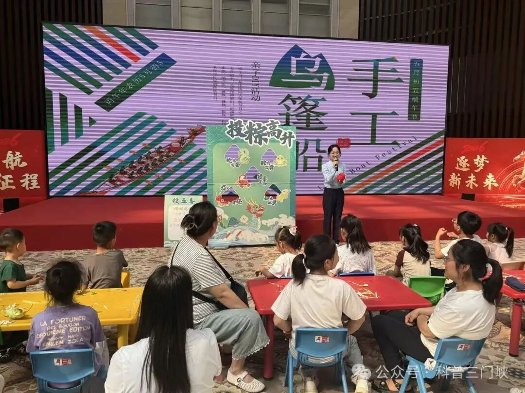 图片11.png