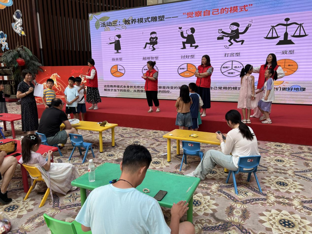 图片16.png